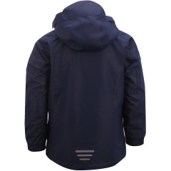 TROLLKIDS Kinder Winterjacke LOFOTEN Детская зимняя куртка ЛОФОТЕН