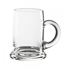 Eisch Eisch Becher Kruge & Bierglaser Seidel 0,30 L / 124 mm Кружки и пивные бокалы Eisch Stein 0,30 л / 124 мм