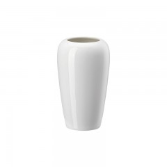 Hutschenreuther Hutschenreuther Flower Minis Vase schlank d: 5,7 cm / h: 9,7 cm Тонкая ваза Hutschenreuther Flower Minis d: 5,7 см / высота: 9,7 см