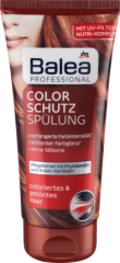 Balea Professional Sp&uuml;lung Colorschutz Кондиционер для Окрашенных Волос сохраняет Интенсивность Цвета