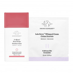 Drunk Elephant O-Bloos Rosi Drops O-Bloos Rosi Drops