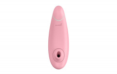 Womanizer PREMIUM eco Pink ПРЕМИУМ эко розовый