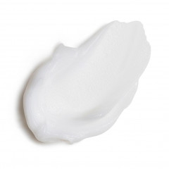 Alterna Cool Hydrations Masque Классная увлажняющая маска