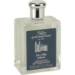 Taylor of Old Bond Street Eton College Aftershave Итонский колледж после бритья