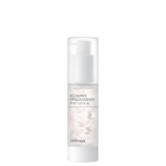 Celimax Oil Control Capsule Essence Капсульная эссенция для контроля жирности
