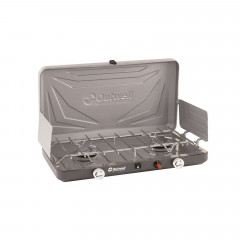 Outwell Outwell Reiskocher Annatto Stove Рисоварка Outwell Annatto Stove