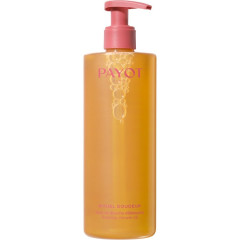 Payot Huile de douche delassante Huile de douche delassante