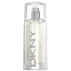 DKNY Eau de Parfum (EdP) Парфюмерная вода DKNY Women, 100 мл