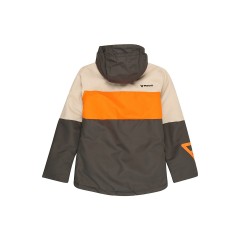 BRUNOTTI KIDS Sportjacke Flynnery fur Jungen KIDS Спортивная куртка Flynnery для мальчиков