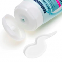 Balea (Балеа) Waschgel Hautrein Anti-Pickel Очищающий гель для кожи против прыщей, 150 мл