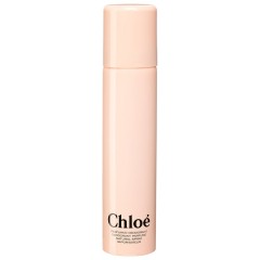 Chloe (Хлоя)  Deodorant Spray Дезодорант спрей Chloe (Хлоя), 100 мл
