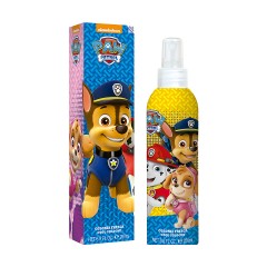 embb EMPEAK MARKWINS BEAUTY BRANDS PAW Patrol Korperspray 200 ml Спрей для тела Щенячий патруль 200 мл