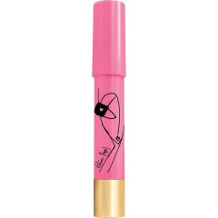 Collistar (Коллистар) Lippen Twist Ultra-Shiny Gloss Блеск для губ, Nr. 203 Nude / 2,50 г