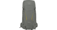 Osprey Osprey Kyte 48, Rucksack grun, 49 Liter, Grosse WM/L  grun Osprey Kyte 48, рюкзак зеленый, 49 литров, большой WM/L