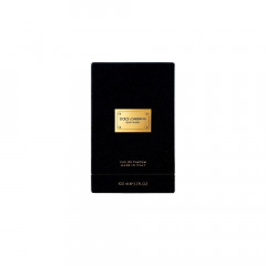 Dolce&amp;Gabbana  Velvet Collection Incenso  Бархатная коллекция Incenso