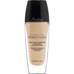 GUERLAIN (Герлен) Teint Tenue Тональный крем De Perfection Тональный крем SPF 20, Nr. 04 Beige Moyen / 30 мл