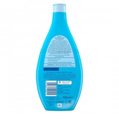 Penaten Bad mit Kamille Ванна с ромашкой