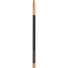 Lancome (Ланком) Augen Crayon Khol Карандаш для глаз, Nr. 02 Brun / 1 шт.