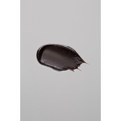 Maria Nila Cacao Intense 4.10 300 ml Какао Интенсив 4.10