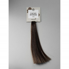 Maria Nila Cacao Intense 4.10 300 ml Какао Интенсив 4.10