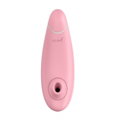 Womanizer Premium eco by Bonnie Strange Премиум эко от Бонни Стрэндж