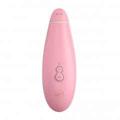 Womanizer Premium eco by Bonnie Strange Премиум эко от Бонни Стрэндж