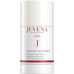 Juvena (Ювена) Rejuven Men Deodorant 24h Effect, 75 мл