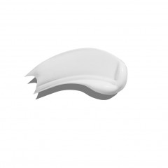 AHAVA Probiotic Body Lotion  Пробиотический лосьон для тела