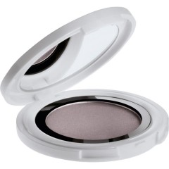 Und Gretel Augen Eye Shadow Тени для век Imbe, Nr. 8 Pine / 2 g