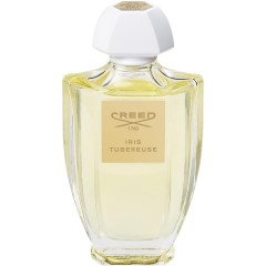 Creed (Крид) Acqua Originale Eau de Parfum Парфюмерная вода Iris Tubereuse, 100 мл