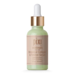 Pixi Collagen + Retinol Serum Коллаген + ретиноловая сыворотка