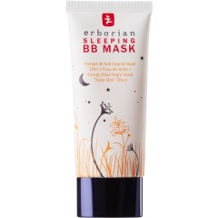 Erborian (Эрбориан) Refine Sleeping BB Mask Маска для лица , 50 мл