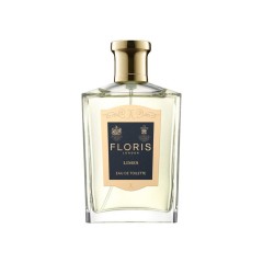 Floris London (Флорис Лондон) Limes Eau de Toilette Туалетная вода Spray Спрей, 100 мл