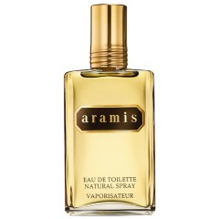 Aramis Spray Eau de Toilette (EdT) Туалетная вода Aramis Classic, 110 мл