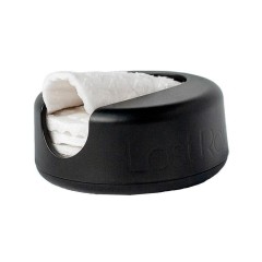 LastObject LastRound Последний раунд