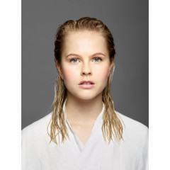 Maria Nila Silver Shampoo Серебряный шампунь