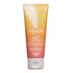Payot Creme Savoureuse SPF 50 Крем Savoureuse SPF 50