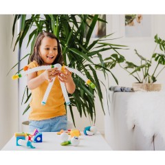 SmartMax Roboflex+ Робофлекс+