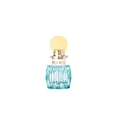Miu Miu L Eau Bleue Eau de Parfum (EdP) Парфюмерная вода Miu Miu, 100 мл