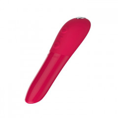We-Vibe TANGO X Pink  ТАНГО Х Розовый