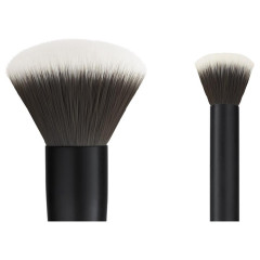 Lancome Make-up Brush 2 Air Brush Кисть для макияжа 2 Аэрограф