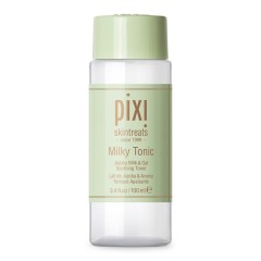 Pixi Milky Tonic Молочный тоник
