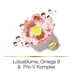 Hair Biology Full & Shining Haarmaske Полная и сияющая маска для волос