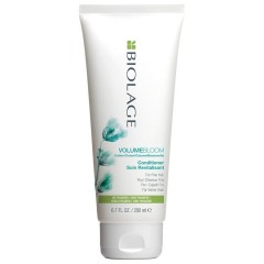 Biolage