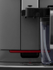 Gaggia Gaggia Kaffeevollautomat Cadorna Prestige, vom Erfinder des Espresso Barista@Home, One-Touch-Cappuccino mehr Полностью автоматическая кофемашина Gaggia Cadorna Prestige от изобретателя эспрессо Barista@Home, капучино одно касание читать далее