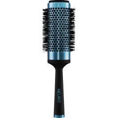 Paul Mitchell (Поль Митчелл) Neuro Titanium Thermo Brush L, 1 шт.