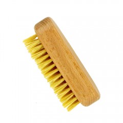 Forster's Handwaschburste grob Щетка для мытья рук грубая