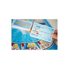 Piatnik Activity Junior ActivityJunior