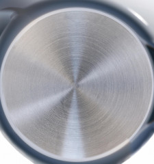 Tefal Tefal Wasserkocher BI8125, 0,8 l, 2200 W, Kabellos, 360° Sockel, Trockengeh- / Uberhitzungsschutz Чайник Tefal BI8125, 0,8 л, 2200 Вт, беспроводной, подставка 360°, защита от выкипания/перегрева