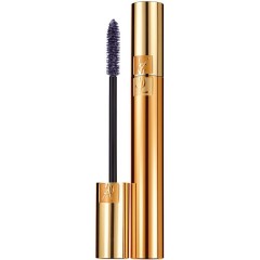 Yves Saint Laurent (Ив Сен Лоран) Augen Mascara Тушь для ресниц Volume Effet Faux Cils, Nr. 01 - Noir / 7,50 мл